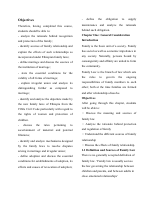 Family Law@(Legal Issues🇪🇹).pdf
